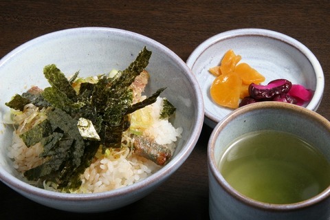 a-oka0614