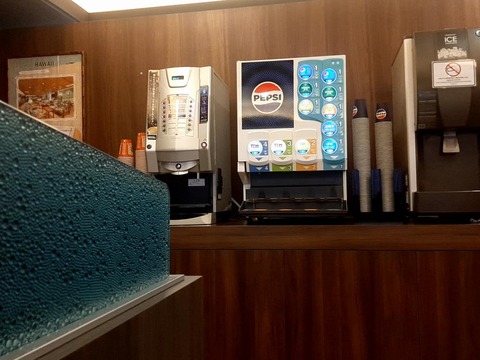 a-20241125_155959354