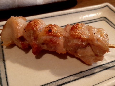 a-20230731_172908267