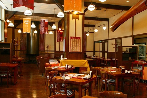 a-sapporo0203