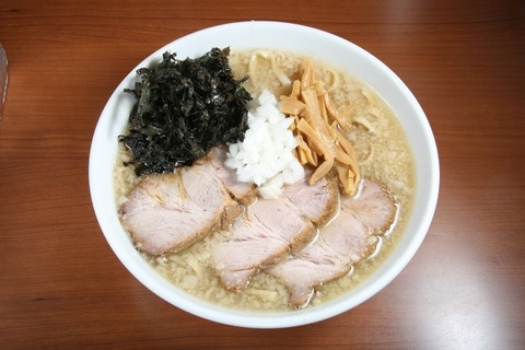 a-suzuki2
