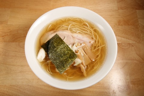 a-umekawa2