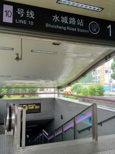 a-sha1902