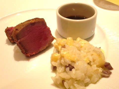 a-uesuta09