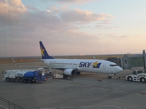 a-kan60