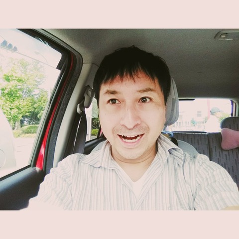 DhUKyUyUwAA7X61