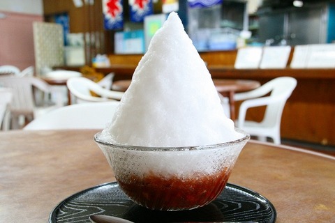 a-oki0206