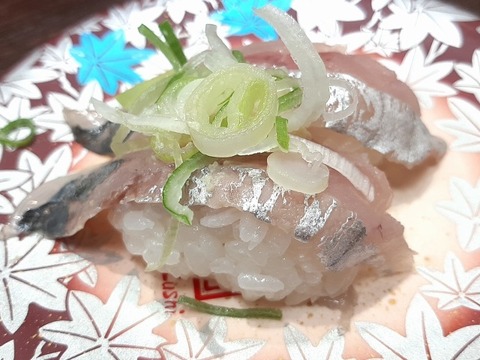 a-20240610_144836474