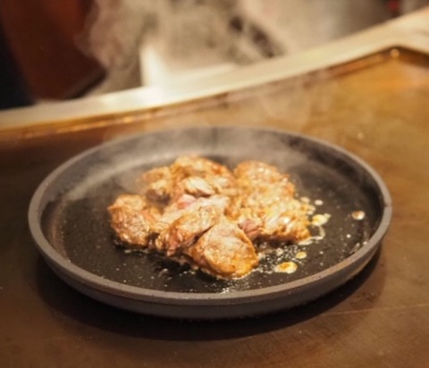 a-IMG_20250807_153014