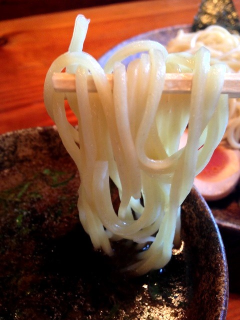 a-ooita0613