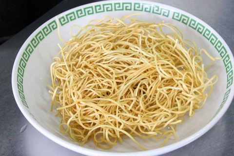a-agetanmen4