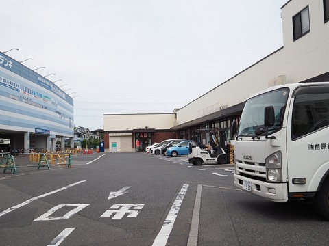a-P4280067