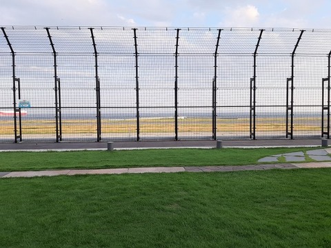 a-kan53