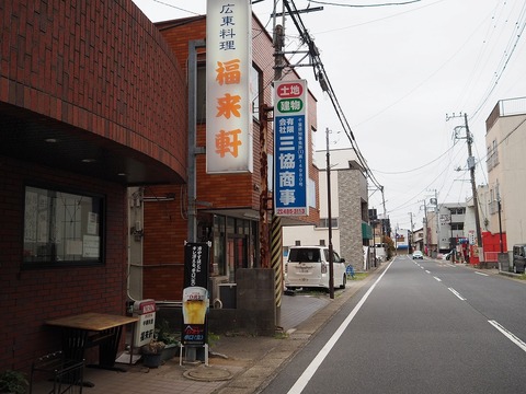 a-P4300004