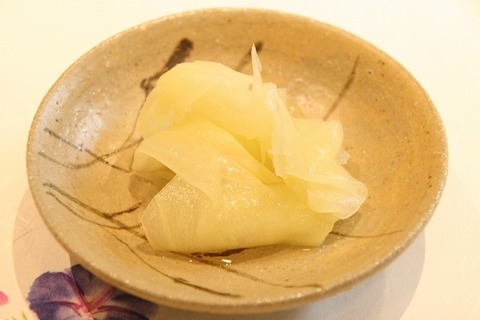 a-kitakyu0618