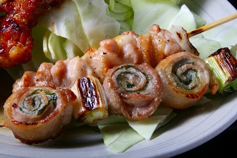 a-fuku0914