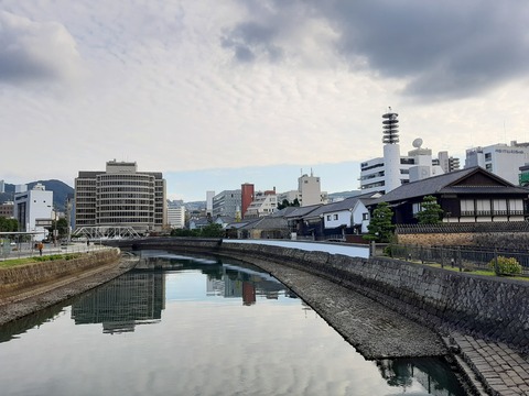a-nagahan0003