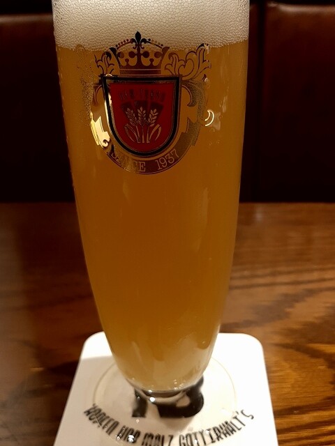 a-new05