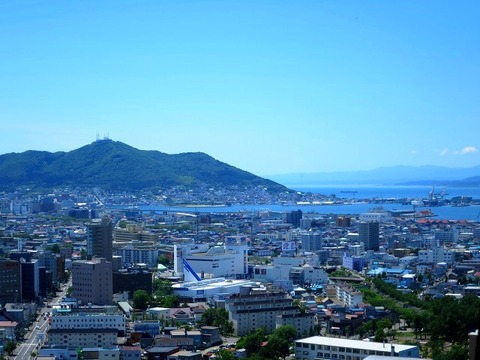 a-hako0002