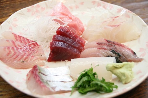 a-sira0609
