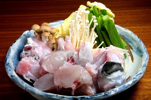 a-awaji0307
