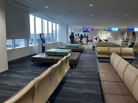 a-huku60