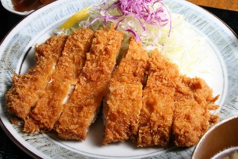 a-amami0910