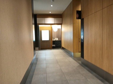 a-1776752926672