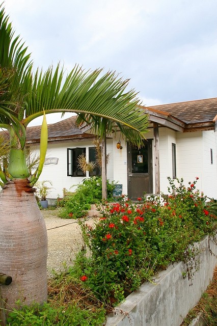 a-ishigaki0403