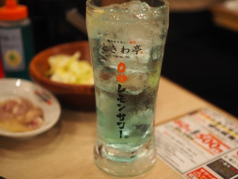 a-P6240056
