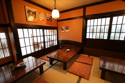 a-huku0404