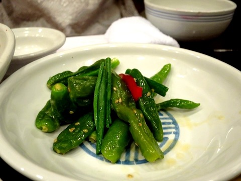 a-seoul0519