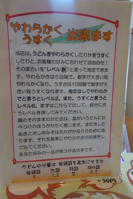 a-DSC05737