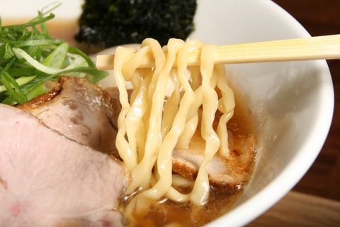 a-hiro4