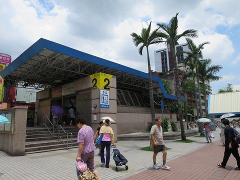 a-taipei0903