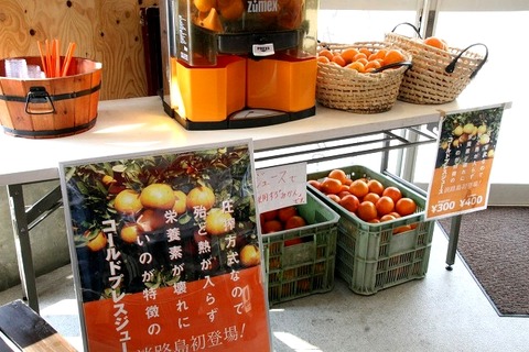 a-awaji0805