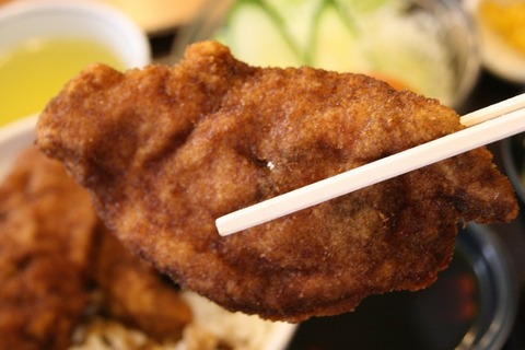 a-yoroppa09