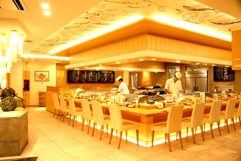 a-sapporo0104