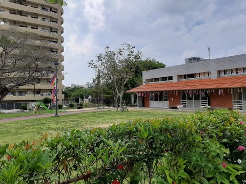 a-oki22