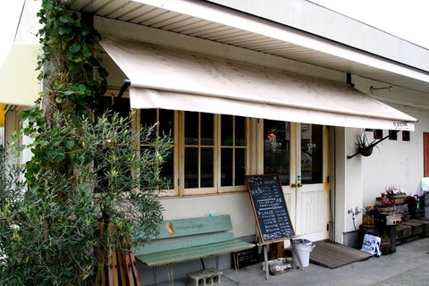 a-awaji0201