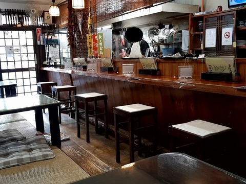 a-20220215_163903178