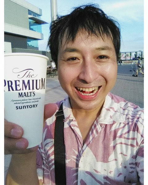 CollageMaker_20180731_100155396