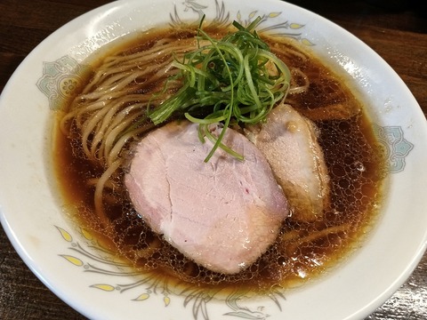a-1755572461620