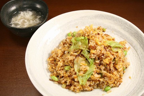 a-koutensakai2