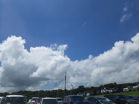 a-20230822_111747