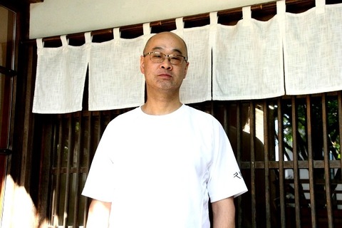a-hako0806