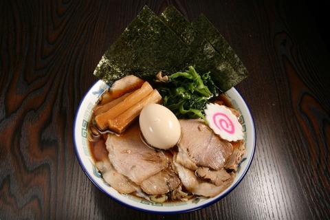 a-takano2