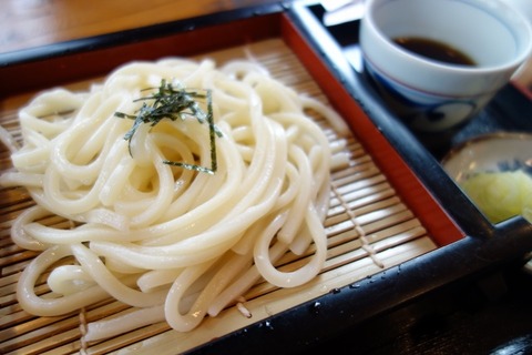 a-DSC02178
