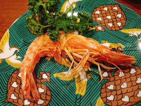 a-IMG_20241215_201657