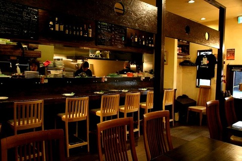 a-sapporo0302